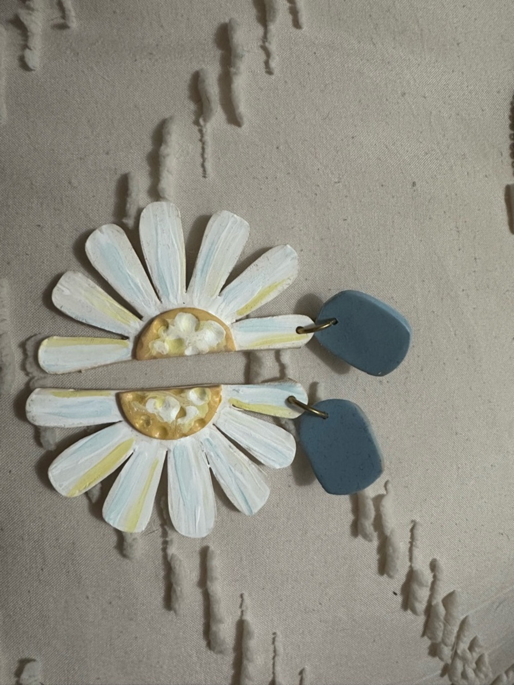 Assorted Earrings - Picture 5 of 8